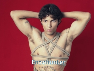 Enzohunter