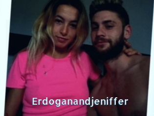 Erdoganandjeniffer