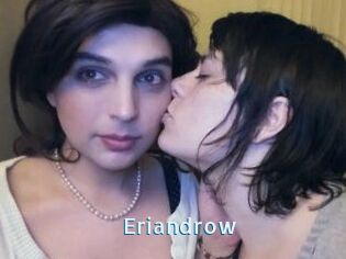 Eri_and_row