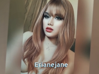 Erianejane