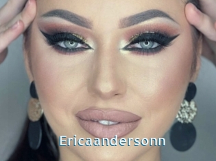 Ericaandersonn