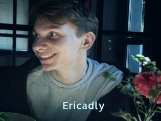 Ericadly