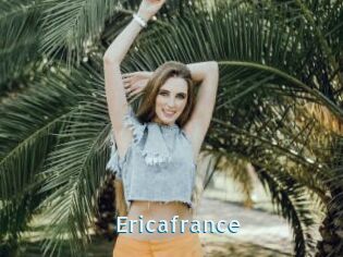 Ericafrance