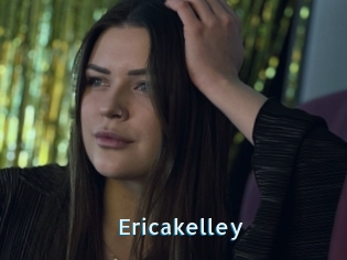 Ericakelley