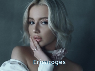 Ericaroges