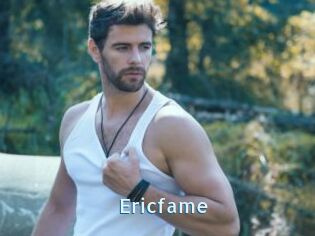 Ericfame