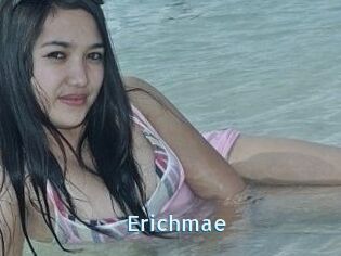 Erichmae