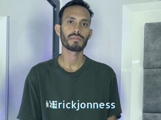 Erickjonness