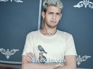 Erickrincon