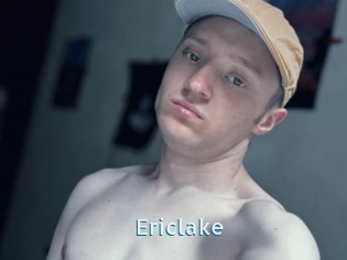 Ericlake