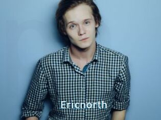 Ericnorth