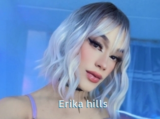 Erika_hills
