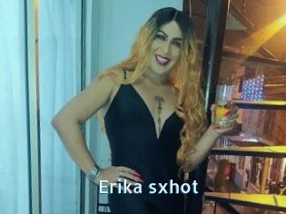 Erika_sxhot
