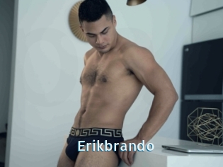 Erikbrando