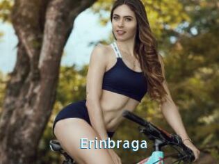 Erinbraga