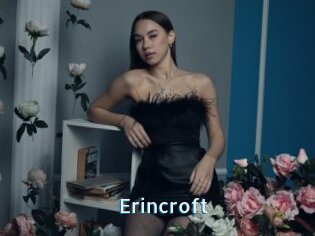 Erincroft