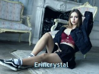 Erincrystal