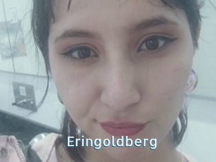 Eringoldberg