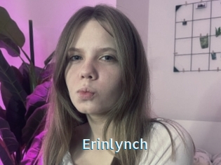 Erinlynch