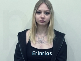Erinrios