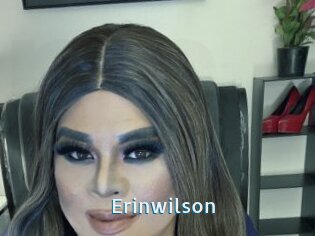 Erinwilson