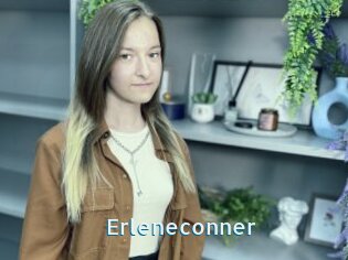 Erleneconner