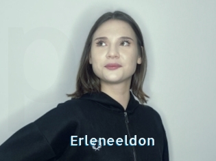Erleneeldon