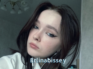 Erlinabissey