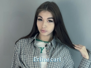Erlinacarl
