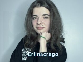 Erlinacrago