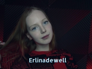 Erlinadewell