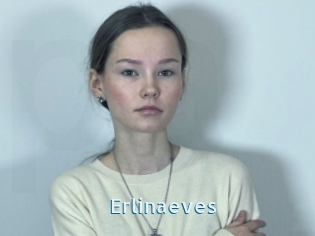 Erlinaeves