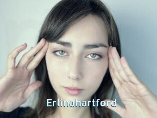 Erlinahartford