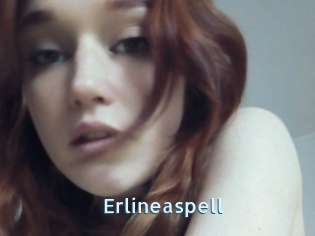 Erlineaspell