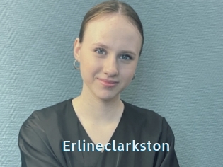 Erlineclarkston
