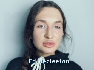 Erlinecleeton