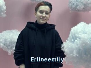 Erlineemily