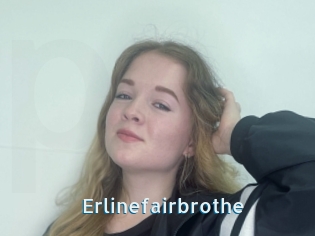 Erlinefairbrothe