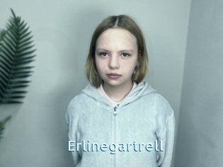 Erlinegartrell