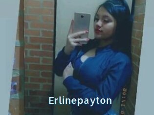 Erlinepayton
