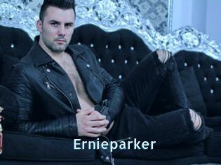 Ernieparker