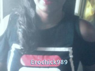 Erochick989