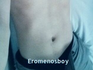 Eromenos_boy