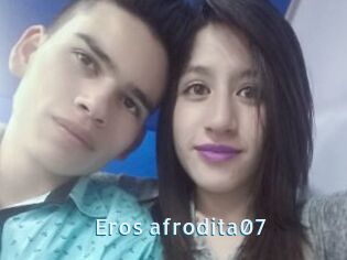 Eros_afrodita07