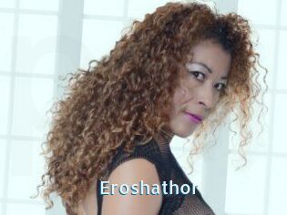 Eroshathor