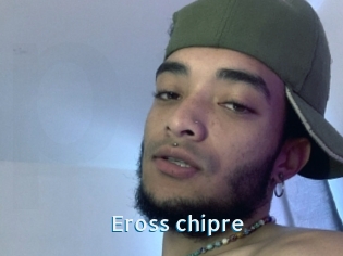 Eross_chipre