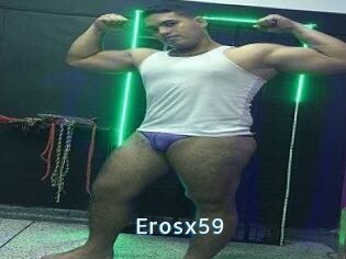Erosx59