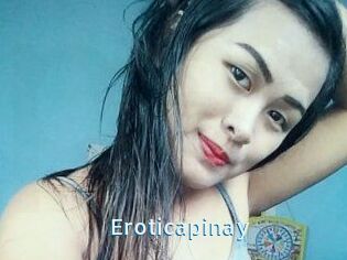 Eroticapinay
