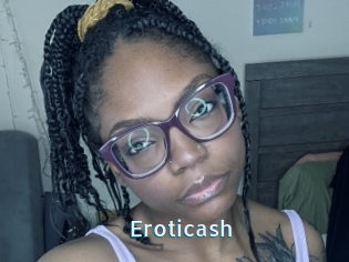 Eroticash