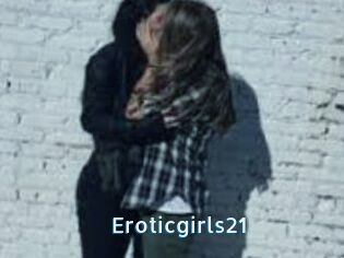 Eroticgirls21